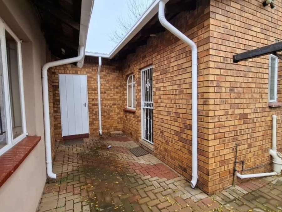 2 Bedroom Property for Sale in Evaton West Gauteng