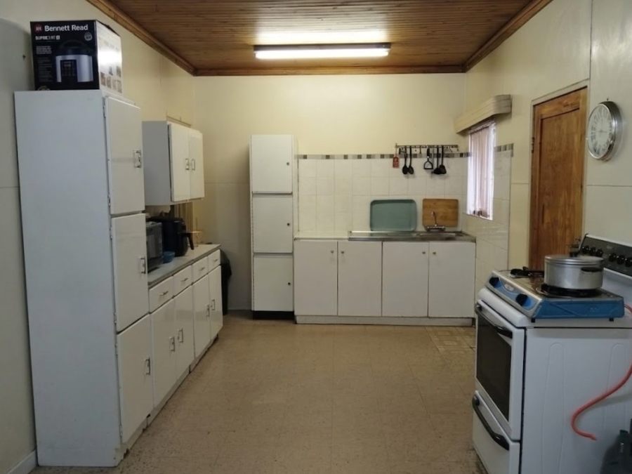 3 Bedroom Property for Sale in Vanderbijlpark CW 5 Gauteng