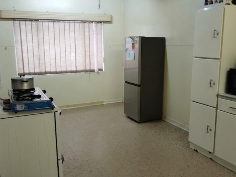 3 Bedroom Property for Sale in Vanderbijlpark CW 5 Gauteng