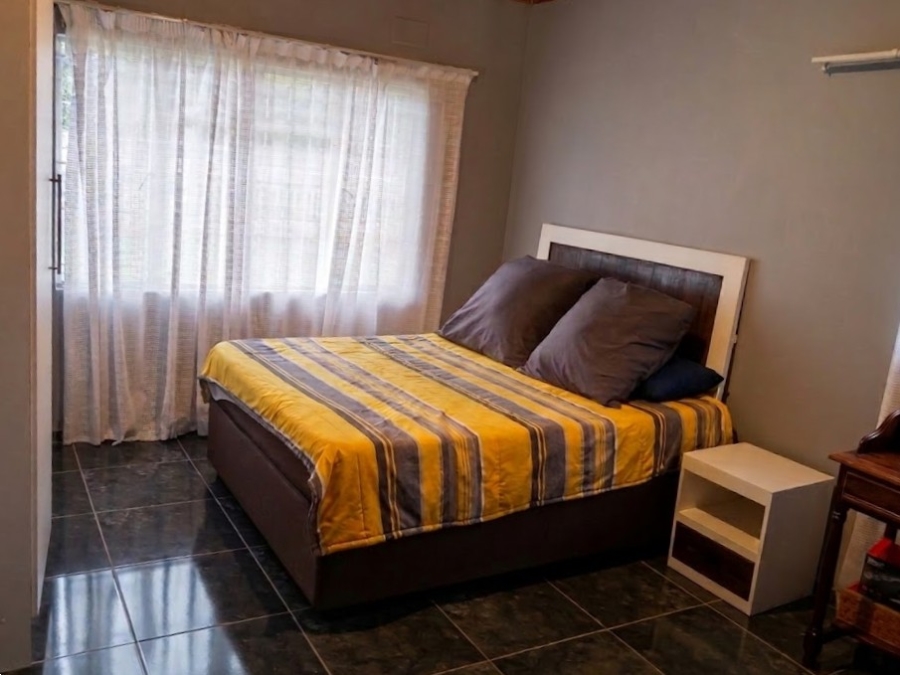 3 Bedroom Property for Sale in Vanderbijlpark CW 5 Gauteng