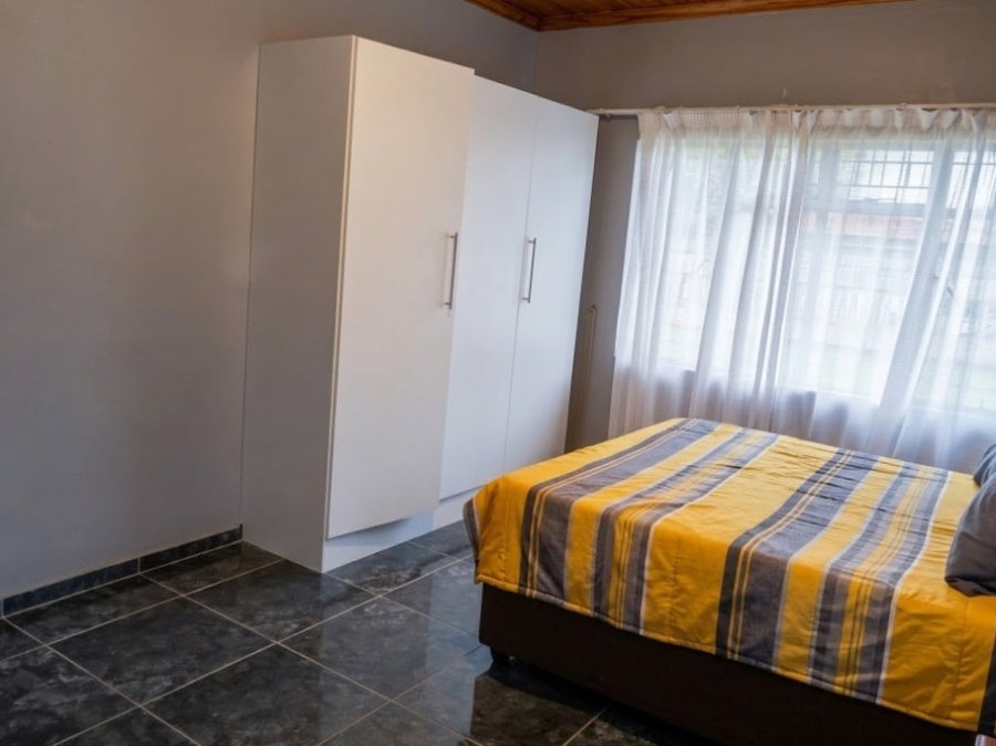 3 Bedroom Property for Sale in Vanderbijlpark CW 5 Gauteng