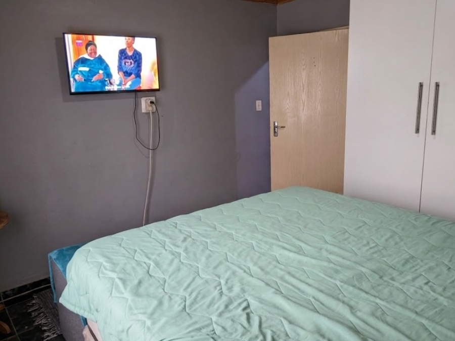 3 Bedroom Property for Sale in Vanderbijlpark CW 5 Gauteng