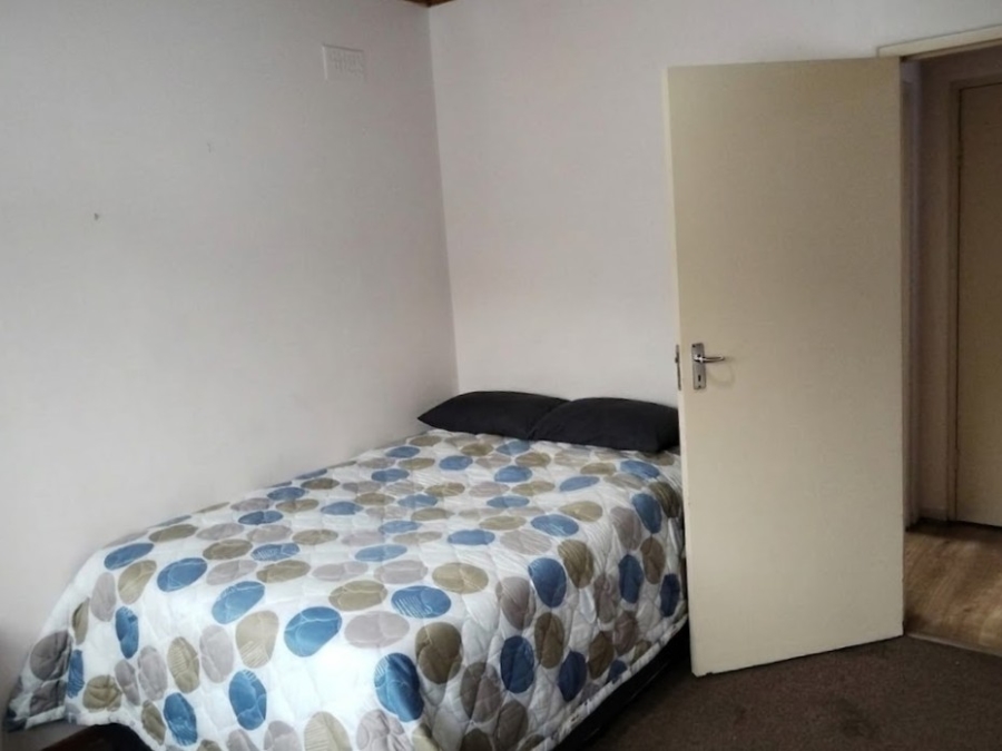 3 Bedroom Property for Sale in Vanderbijlpark CW 5 Gauteng