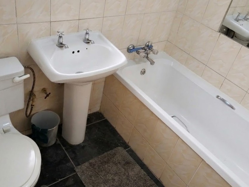 3 Bedroom Property for Sale in Vanderbijlpark CW 5 Gauteng