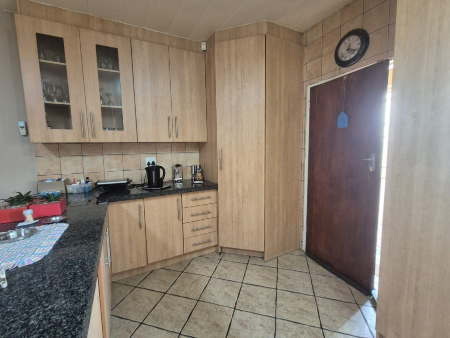 3 Bedroom Property for Sale in Arcon Park Gauteng