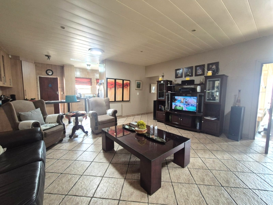 3 Bedroom Property for Sale in Arcon Park Gauteng