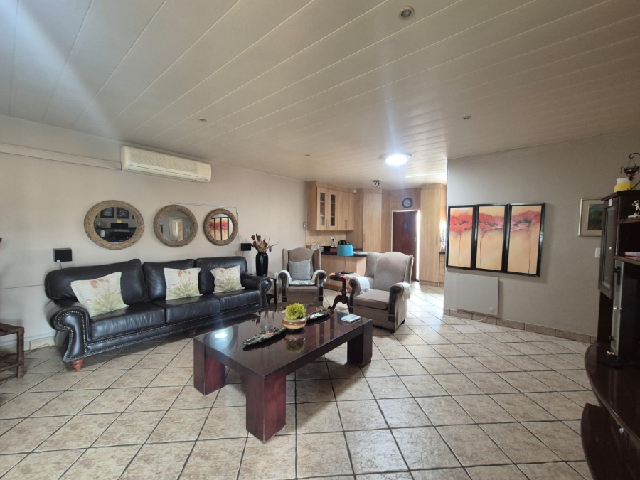 3 Bedroom Property for Sale in Arcon Park Gauteng