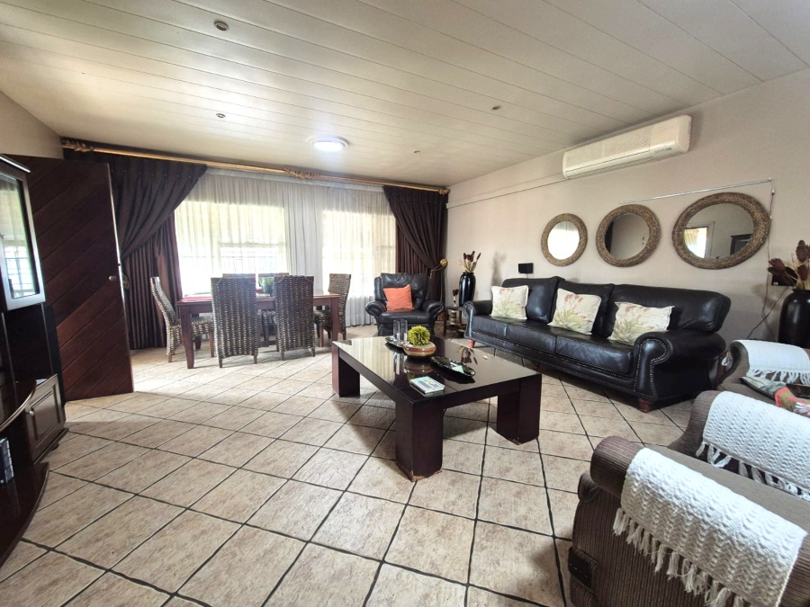 3 Bedroom Property for Sale in Arcon Park Gauteng