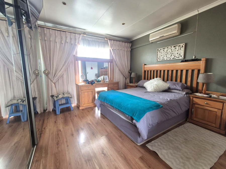 3 Bedroom Property for Sale in Arcon Park Gauteng