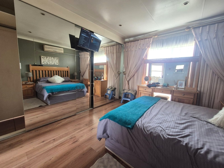 3 Bedroom Property for Sale in Arcon Park Gauteng