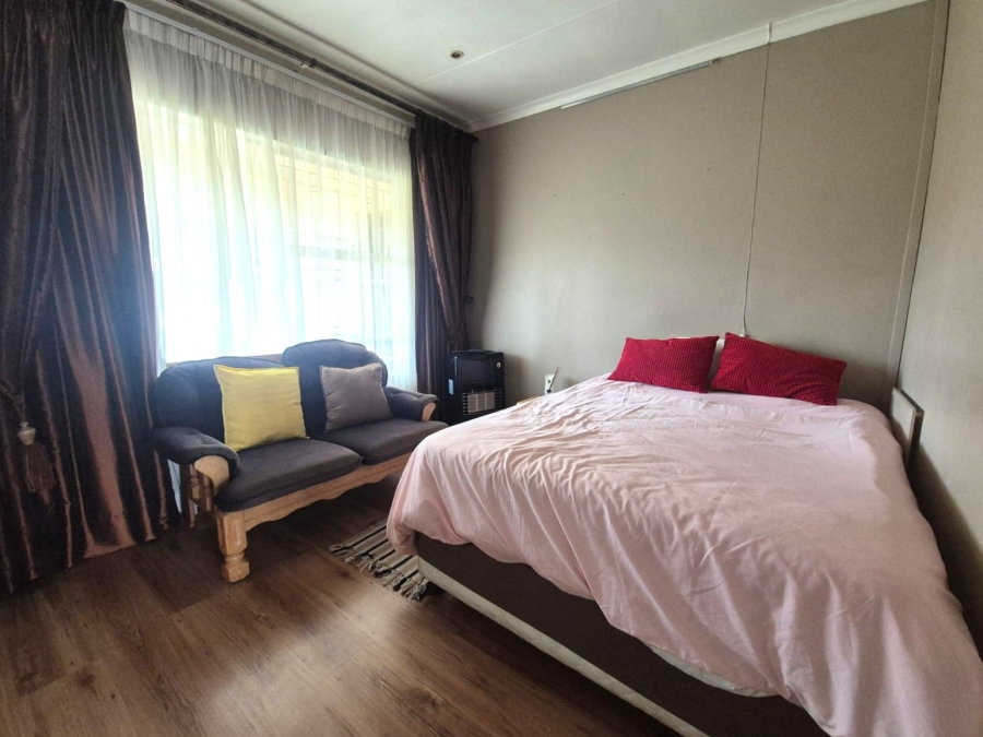 3 Bedroom Property for Sale in Arcon Park Gauteng