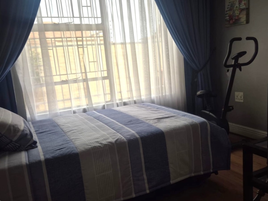 3 Bedroom Property for Sale in Arcon Park Gauteng