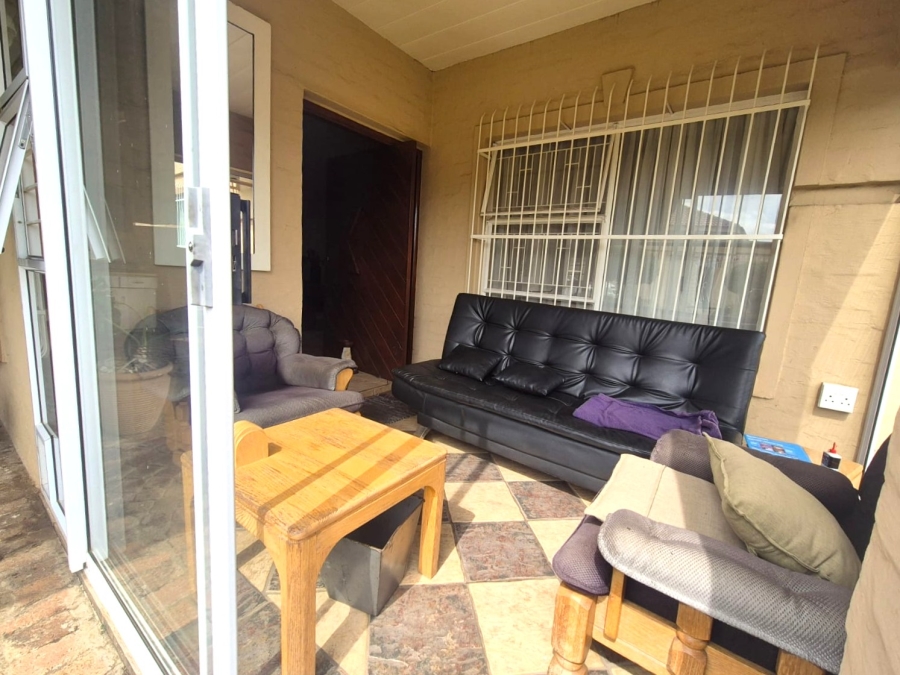 3 Bedroom Property for Sale in Arcon Park Gauteng
