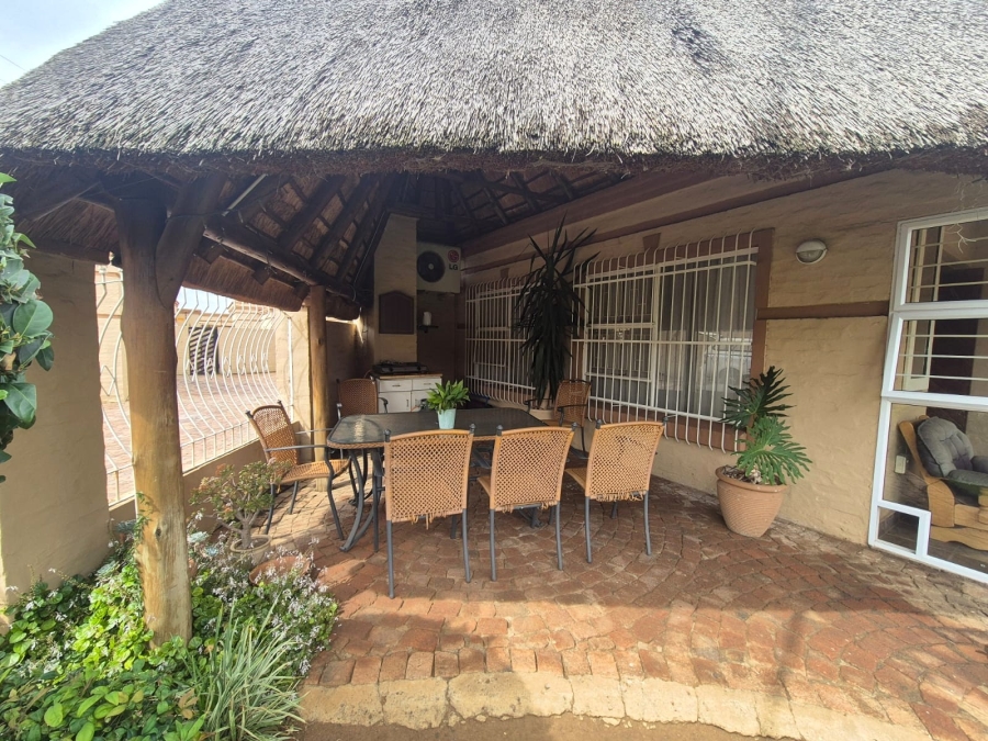 3 Bedroom Property for Sale in Arcon Park Gauteng