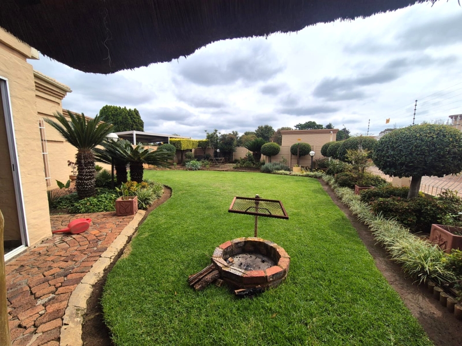 3 Bedroom Property for Sale in Arcon Park Gauteng