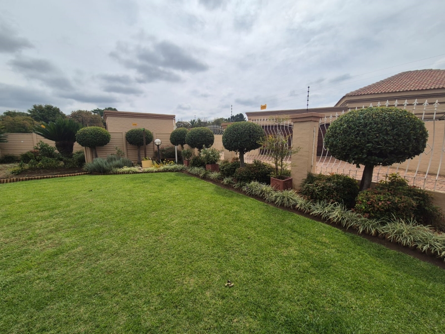 3 Bedroom Property for Sale in Arcon Park Gauteng
