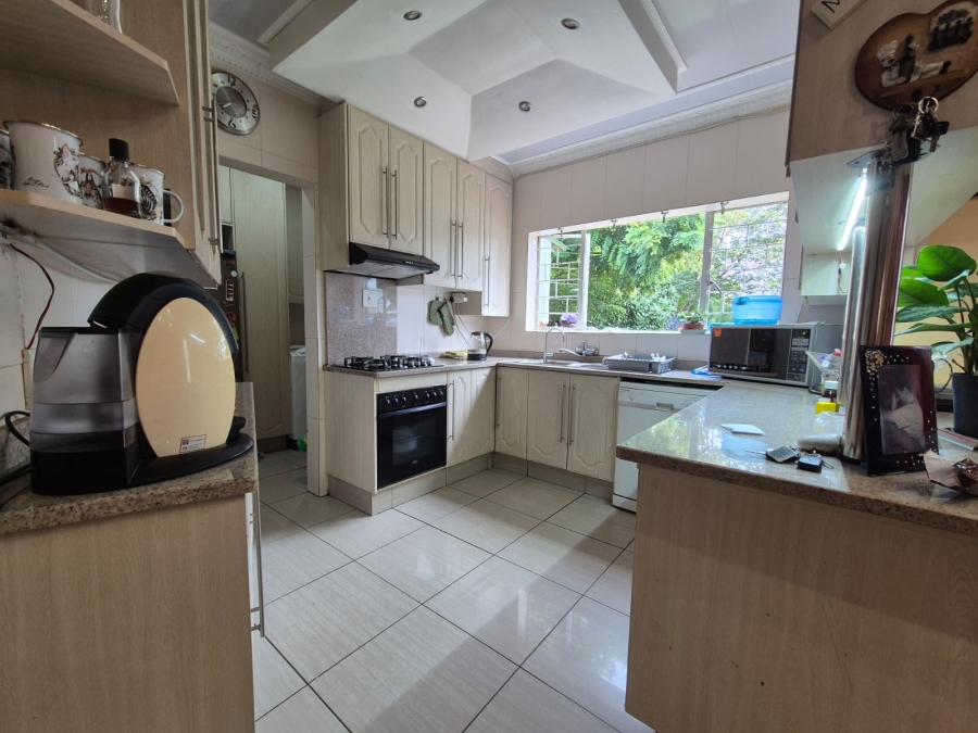 3 Bedroom Property for Sale in Waldrift Gauteng