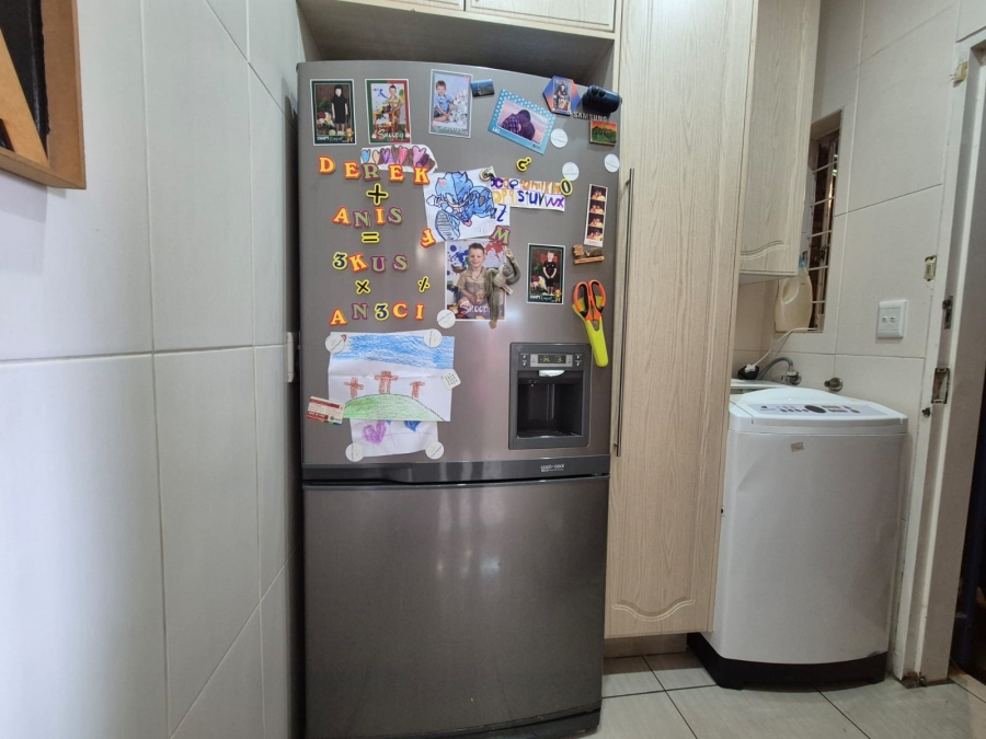 3 Bedroom Property for Sale in Waldrift Gauteng