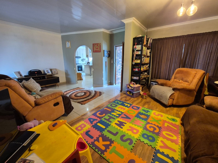 3 Bedroom Property for Sale in Waldrift Gauteng