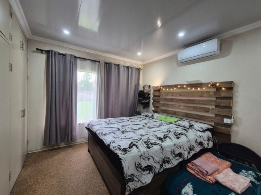 3 Bedroom Property for Sale in Waldrift Gauteng