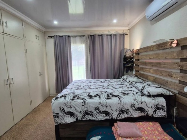 3 Bedroom Property for Sale in Waldrift Gauteng