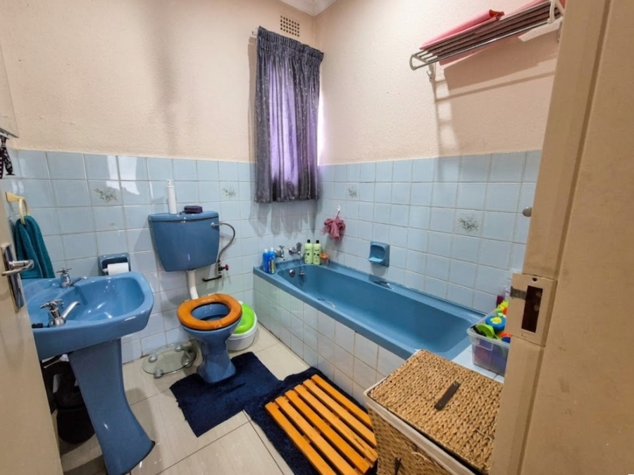 3 Bedroom Property for Sale in Waldrift Gauteng