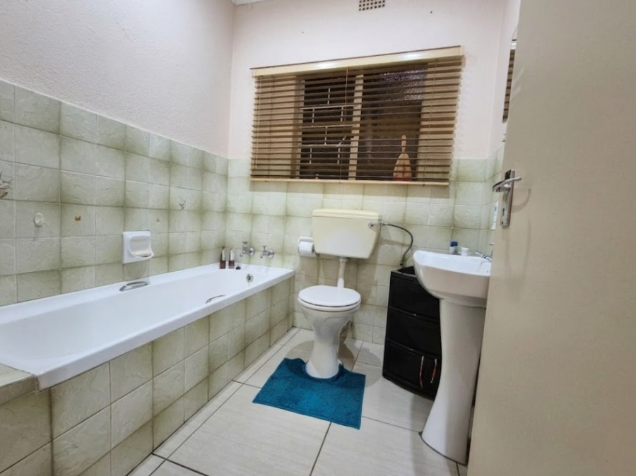 3 Bedroom Property for Sale in Waldrift Gauteng