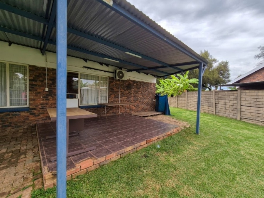 3 Bedroom Property for Sale in Waldrift Gauteng