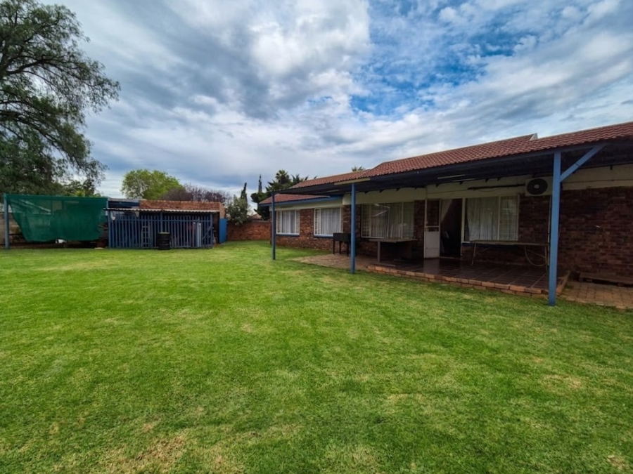 3 Bedroom Property for Sale in Waldrift Gauteng