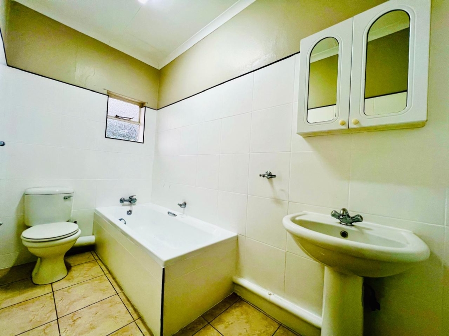 3 Bedroom Property for Sale in Wonderboom Gauteng