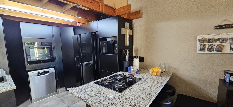 3 Bedroom Property for Sale in Meyersdal Gauteng