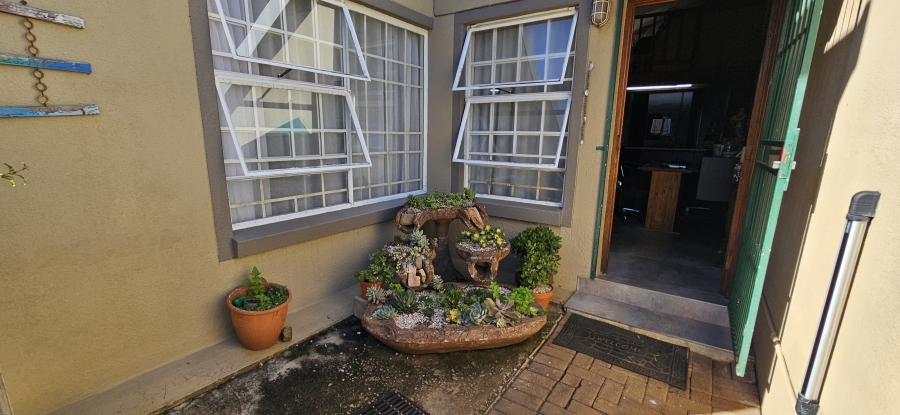 3 Bedroom Property for Sale in Meyersdal Gauteng