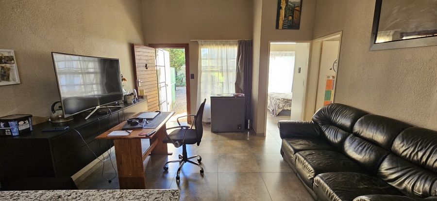 3 Bedroom Property for Sale in Meyersdal Gauteng