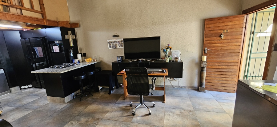3 Bedroom Property for Sale in Meyersdal Gauteng
