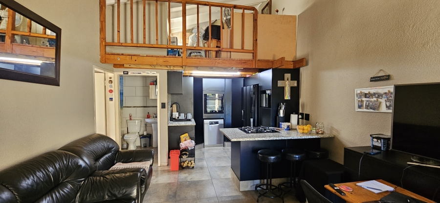 3 Bedroom Property for Sale in Meyersdal Gauteng