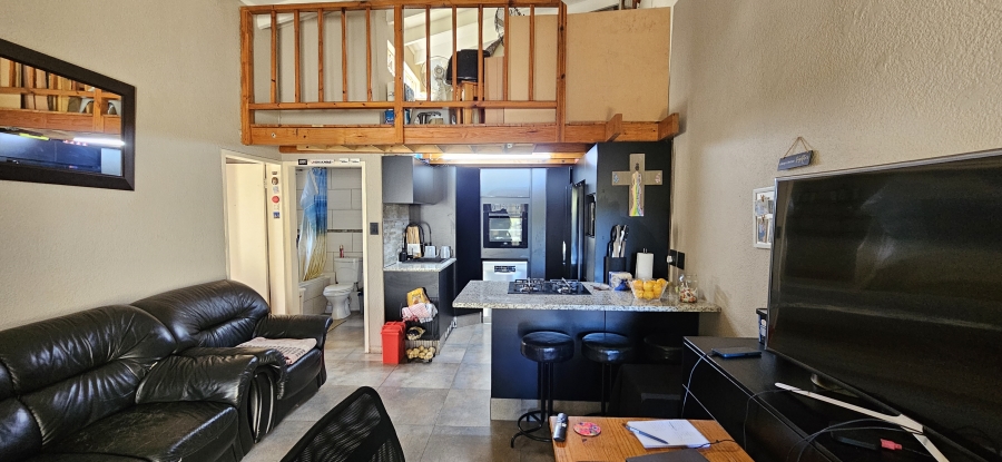 3 Bedroom Property for Sale in Meyersdal Gauteng