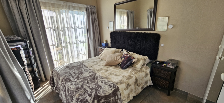 3 Bedroom Property for Sale in Meyersdal Gauteng