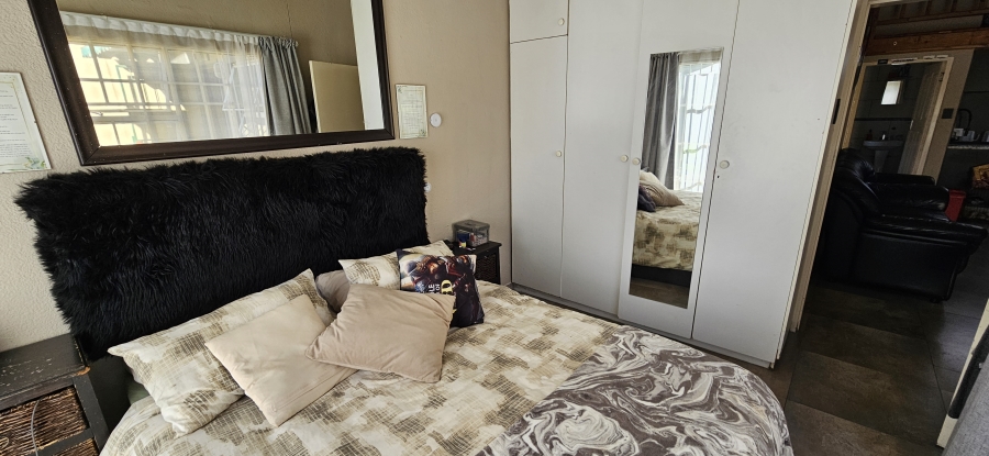 3 Bedroom Property for Sale in Meyersdal Gauteng
