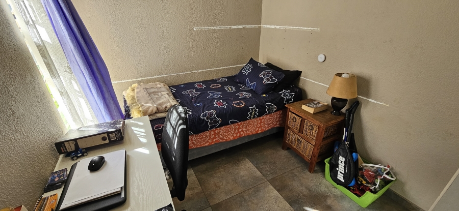 3 Bedroom Property for Sale in Meyersdal Gauteng