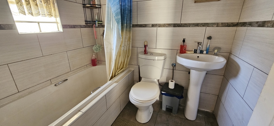 3 Bedroom Property for Sale in Meyersdal Gauteng