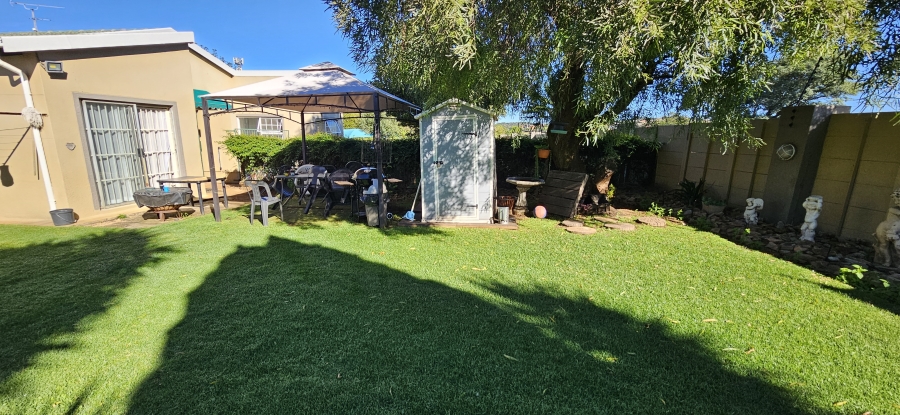 3 Bedroom Property for Sale in Meyersdal Gauteng
