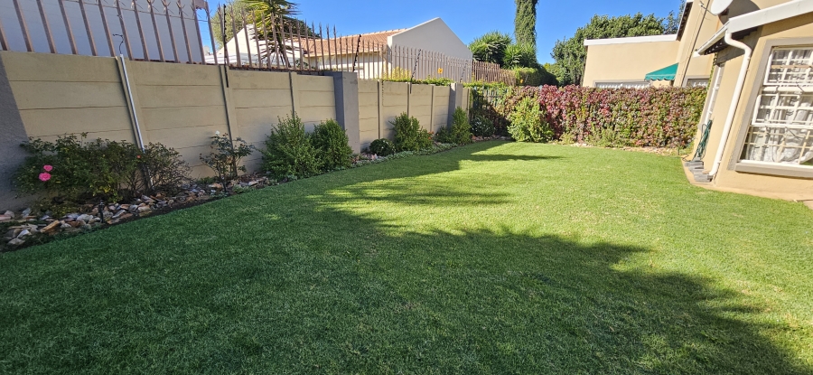 3 Bedroom Property for Sale in Meyersdal Gauteng