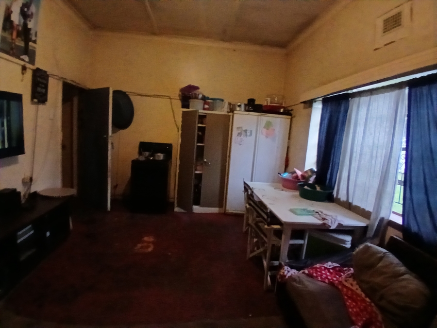 5 Bedroom Property for Sale in Elsburg Gauteng