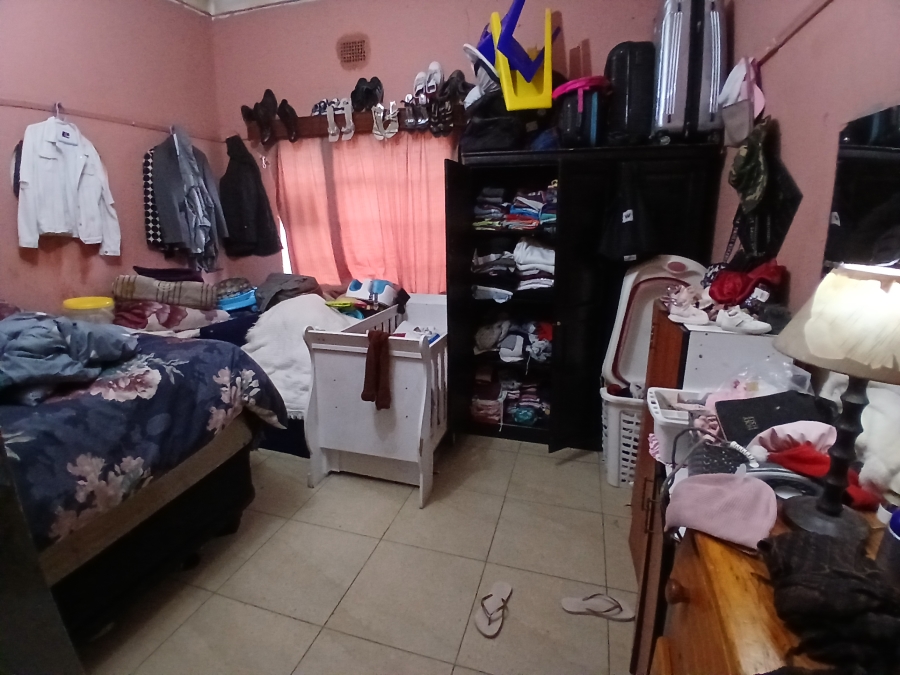 5 Bedroom Property for Sale in Elsburg Gauteng