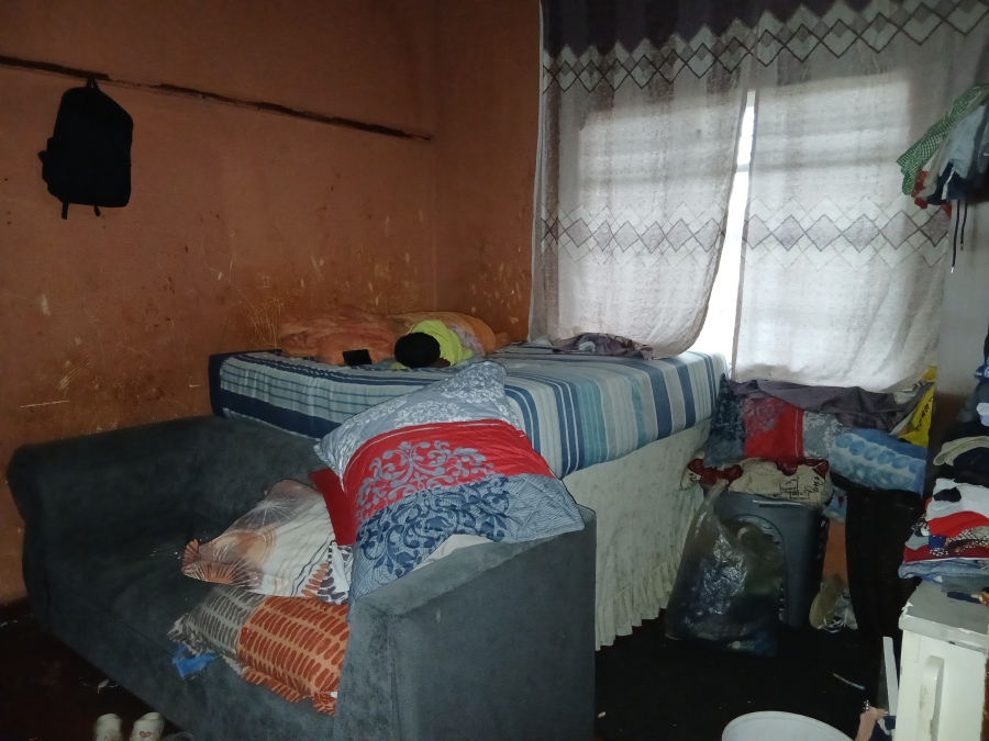 5 Bedroom Property for Sale in Elsburg Gauteng