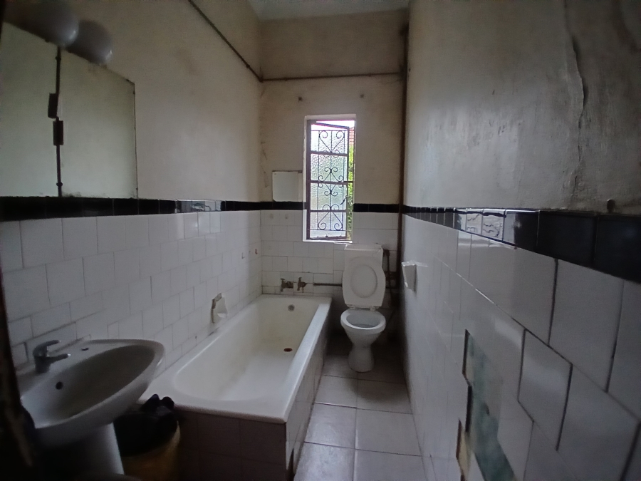 5 Bedroom Property for Sale in Elsburg Gauteng