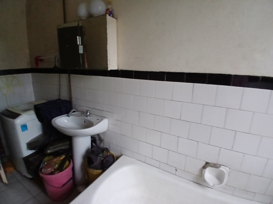 5 Bedroom Property for Sale in Elsburg Gauteng