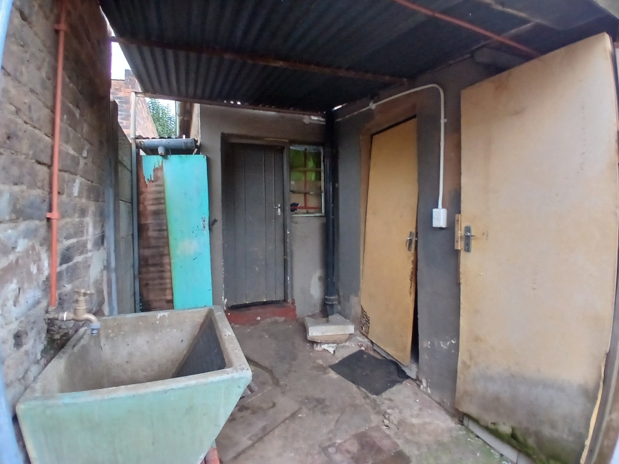 5 Bedroom Property for Sale in Elsburg Gauteng