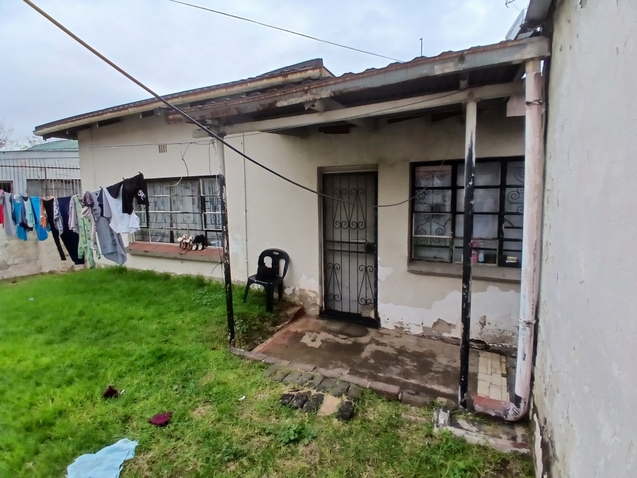 5 Bedroom Property for Sale in Elsburg Gauteng