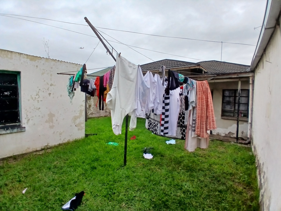 5 Bedroom Property for Sale in Elsburg Gauteng